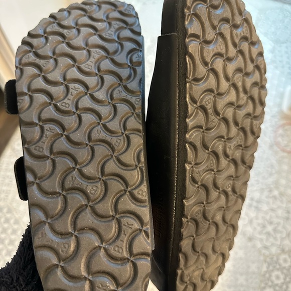 Birkenstock Arizona Leather 38 - Picture 4 of 4